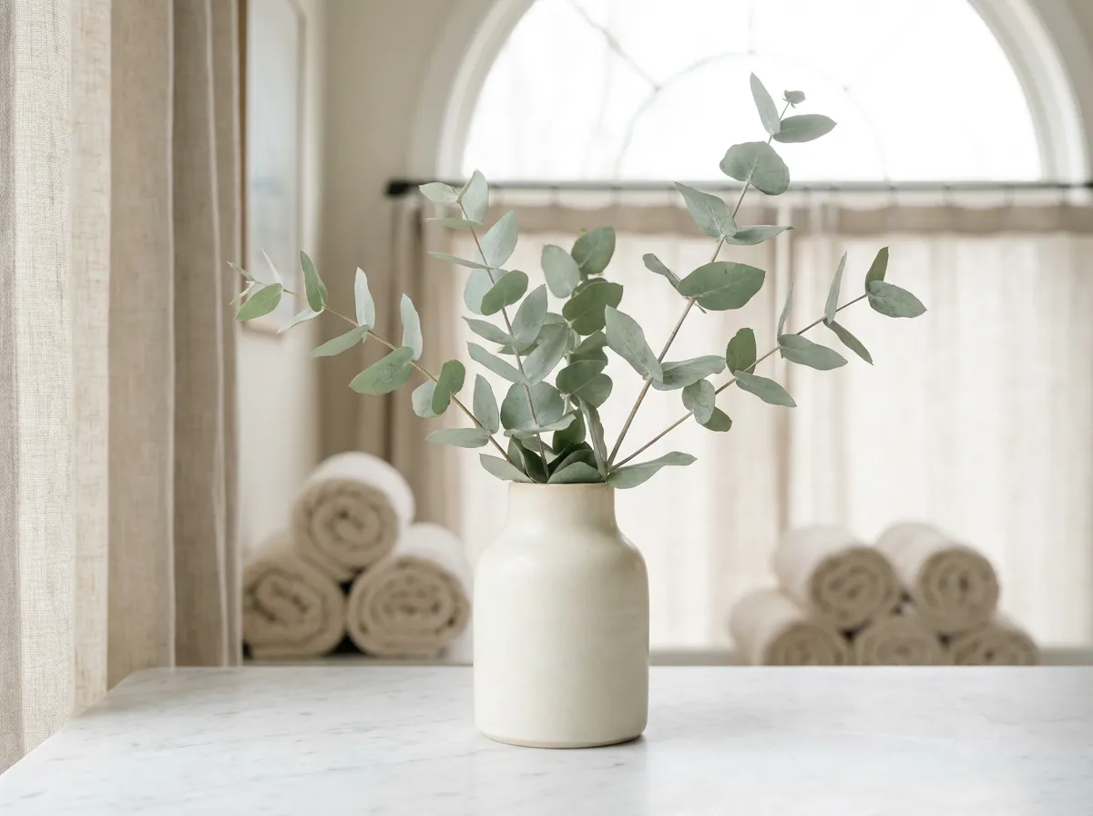 Modern dental practice interior at Fareham Road Surgery
